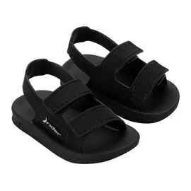 Papete Baby Rider Street - 12451 - Atacado