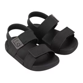 Sandalia Baby Cartago Dakar Ii - 12288 - Atacado