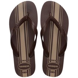 Chinelo Masculino Havaianas Color Essential