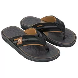 Chinelo Masculino Cartago Lyon Iii - 12399 - Atacado