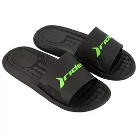 Chinelo Slide Masculino Rider Step - 12265 - Atacado