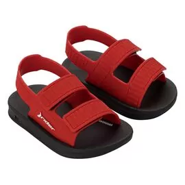 Papete Baby Rider Street - 12451 - Atacado