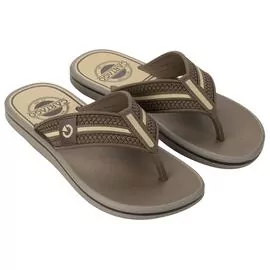 Chinelo Masculino Cartago Palermo - 12397 - Atacado