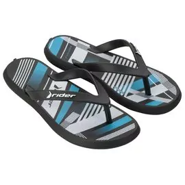 Chinelo Infantil Rider R1 Style - 11957 - Atacado