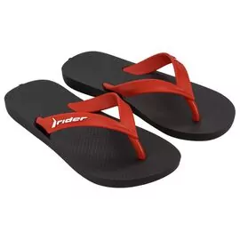 Chinelo Infantil Rider Feel - 12372 - Atacado