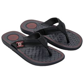 Chinelo Infantil Cartago Arizona - 12307 - Atacado
