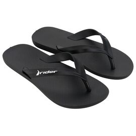 Chinelo Masculino Rider Feel - 12303 - Atacado