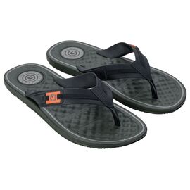 Chinelo Masculino Cartago Arizona -12212 - Atacado
