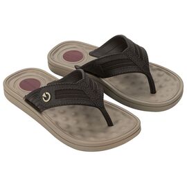 Chinelo Infantil Cartago Alabama - 11858 - Atacado