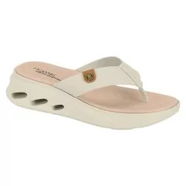 Tamanco Feminino Modare 7215.101.30349 - Atacado