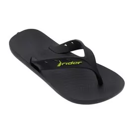 Chinelo Infantil Rider Street - 11579 - Atacado