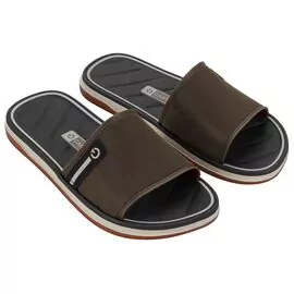 Chinelo Gaspea Masculino Cartago Malaga Sport - 12377 - Atacado