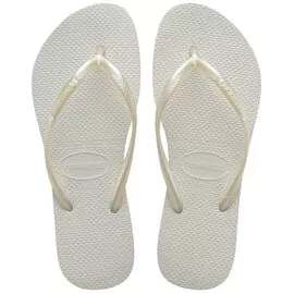 Chinelo Infantil Havaianas Slim Grade - Atacado