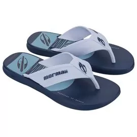Chinelo Masculino Mormaii Wave Iii - 12565 - Atacado