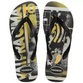 Chinelo Masculino Havaianas Top Athletic - Atacado