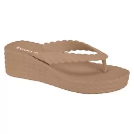 Tamanco Feminino Beira Rio 8561.100.22662 - Atacado