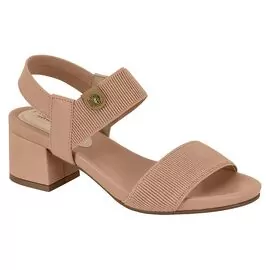 Sandália Feminina Modare 7187.100.27520 - Atacado