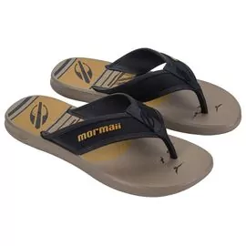 Chinelo Masculino Mormaii Wave Iii - 12565 - Atacado