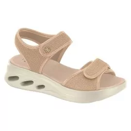 Sandália Feminina Modare 7215.103.26613 - Atacado