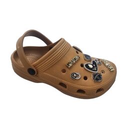 Babuche Feminino Scaleno Ba212b - Atacado