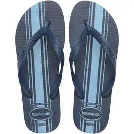 Chinelo Masculino Havaianas Color Essential - Atacado