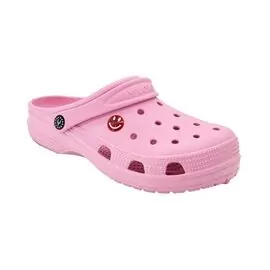 Babuche Feminino Yvate 2003 - Atacado