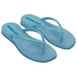 Chinelo Feminino Ipanema Glow - 27398 - Atacado