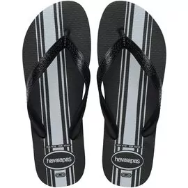Chinelo Masculino Havaianas Color Essential - Atacado