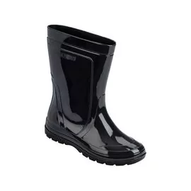 Bota Feminina Pega Forte - 00345 - Atacado