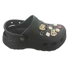 Babuche Feminino Yvate Ana Bela 2319 - Atacado