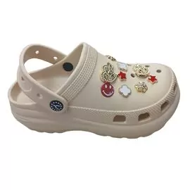 Babuche Feminino Yvate Ana Bela 2319 - Atacado