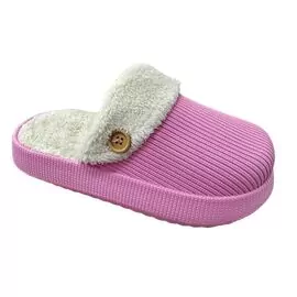 Babuche Feminino Yvate 2021 - Atacado