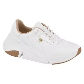 Tênis Feminino Modare 7401.104.29292 - Atacado
