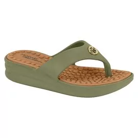 Tamanco Feminino Modare 7213.100.8159 - Atacado