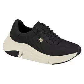 Tênis Feminino Modare 7401.104.29292 - Atacado