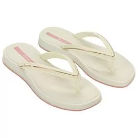 Chinelo Infantil Ipanema Glow - 27399 - Atacado