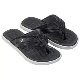 Chinelo Infantil Cartago Malta Vi - 12497 - Atacado