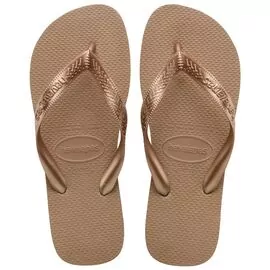 Chinelo Feminino Havaianas Top Tiras - Atacado