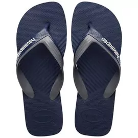 Chinelo Masculino Havaianas Dual - Atacado