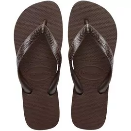 Chinelo Feminino Havaianas Top Tiras - Atacado