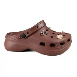 Babuche Feminino Scaleno Ba272b - Atacado