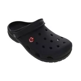 Babuche Masculino Yvate 2008 - Atacado