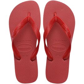 Chinelo Feminino Havaianas Top Grade - Atacado