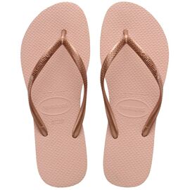 Chinelo Infantil Havaianas Slim Grade - Atacado
