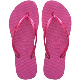 Chinelo Infantil Havaianas Slim Grade - Atacado