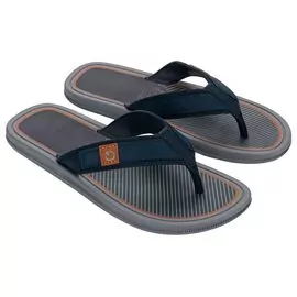 Chinelo Masculino Cartago Maiorca Essencial - 11326 - Atacado