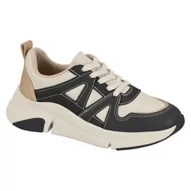 Tênis Feminino Modare 7401.102.29643 - Atacado