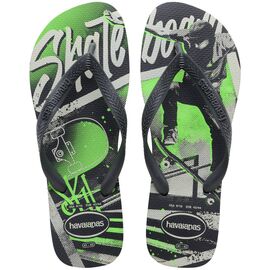Chinelo Masculino Havaianas Top Athletic - Atacado