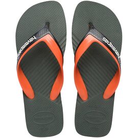 Chinelo Masculino Havaianas Dual - Atacado