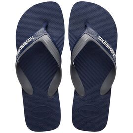 Chinelo Masculino Havaianas Dual - Atacado